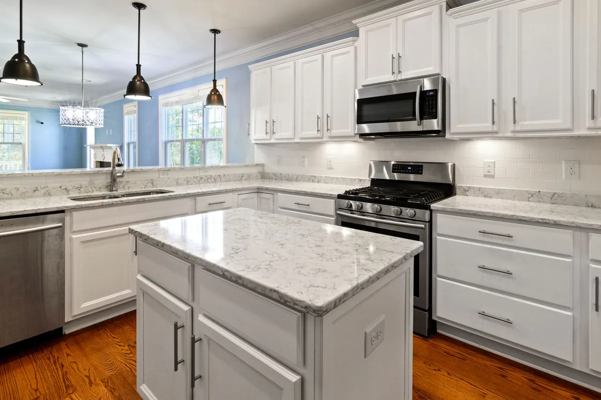 Filth & Squalor Cleanup in St. Leo, FL